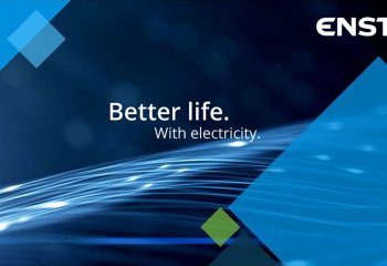 Nowa strategia rozwoju Ensto: dwie spółki, dwa kierunki