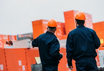 Nieuczciwa promocja psuje rynek wyrobów budowlanych. Klienci mogą mieć problemy np. z uzyskaniem odszkodowania po pożarze domu