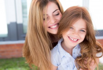 System instalacji fotowoltaicznej on-grid czy off-grid - który wybrać?