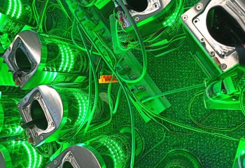 Najnowsze realizacje ATESTGAZ