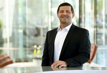 Danfoss tworzy nowy segment - Danfoss Climate Solutions