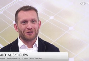 Gospodarstwa domowe mogą być niezależne energetycznie i ekologiczne. Inwestycje można sfinansować rządowymi dotacjami