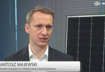 Połączenie fotowoltaiki z pompą ciepła pozwala uniknąć opłat za prąd i ogrzewanie. Nawet połowę takiej inwestycji można sfinansować z rządowych dotacji