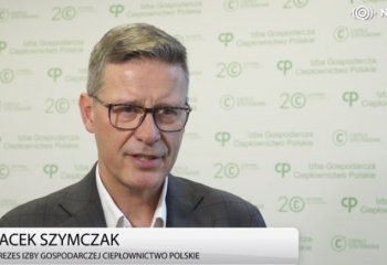 Polacy nagminnie przegrzewają mieszkania. To odbija się nie tylko na rachunkach, lecz przede wszystkim na ich zdrowiu