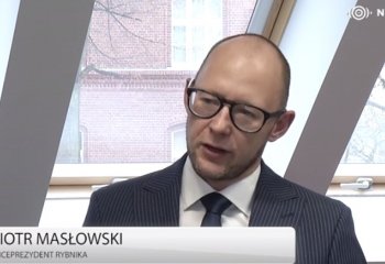 Na Śląsku stawiają na innowacje społeczne i zielone technologie. Duże inwestycje klimatyczne czekają wszystkie polskie miasta