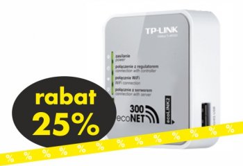 Bartosz - Black week właśnie wystartował