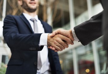 Swegon przejmuje firmę SLT Schanze Lufttechnik