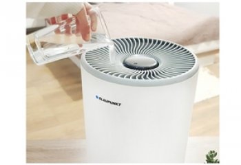 Nawilżacz ewaporacyjny AHE601 w portfolio marki Blaupunkt