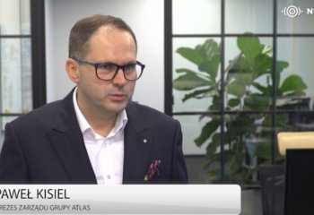 Firmy budowlane nie odczuwają dużego spowolnienia. Osłabienie koniunktury w budownictwie spodziewane jest w przyszłym roku