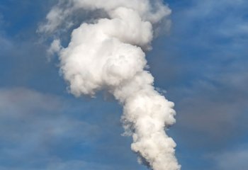 Gigantyczna inwestycja w czyste powietrze na Dolnym Śląsku