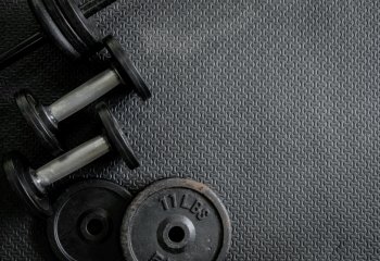 Dodatkowe rozwiązania TOSOT w powiększonej strefie siłowni Solvay Park