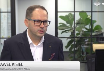 W Polsce powstał najgłębszy i najbardziej zaawansowany technologicznie basen na świecie. W Deepspocie będą mogli trenować płetwonurkowie i służby ratownicze