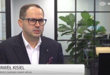 Nowa strategia Komisji Europejskiej oznacza wysyp inwestycji budowlanych w ciągu kolejnych 10 lat. Renowacji wymaga większość domów w Polsce