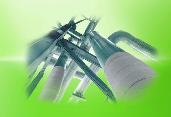 ArmaGel HT - aerożelowa izolacja lepsza niż kiedykolwiek