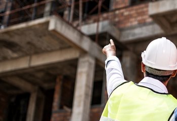 Czym jest Fala Renowacji (ang. Renovation Wave) i jak może zmienić nasze otoczenie?