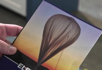 Znaleziono sposób na ulepszenie sztucznej inteligencji. Technologia znajdzie zastosowanie w rozwijaniu i kontroli systemów w trakcie ich ciągłej pracy