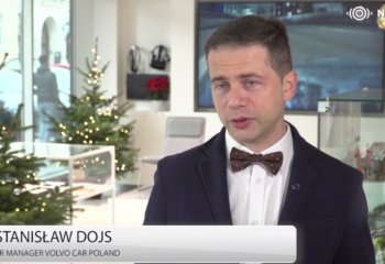 Co roku na Boże Narodzenie wycina się miliony drzewek. Rozwiązaniem są coraz popularniejsze wypożyczalnie choinek