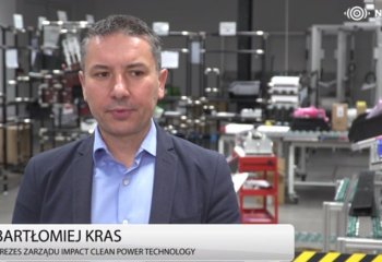 Baterie przyszłości będą czyste i ładowane w ciągu kilku minut. Nadchodzi rewolucja w branży mobilnej i samochodowej