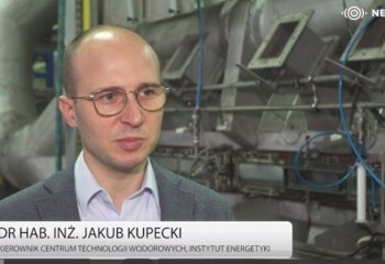 Pandemia zmniejszy zużycie energii elektrycznej w 2020 roku, jednak w dłuższej perspektywie będzie ono rosnąć. Ceny mogą obniżyć OZE i ogniwa paliwowe