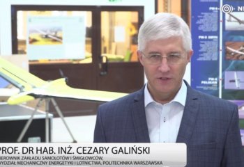 Możliwości szybkiego przemieszczania się mocno przyspieszyły roznoszenie koronawirusa. Pandemia wymusi zmiany organizacyjne w lotnictwie