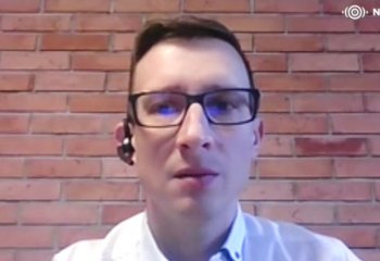 Telekomy budują firmowe sieci kampusowe 5G. Taka sieć na początku 2021 roku zacznie działać w Łódzkiej Specjalnej Strefie Ekonomicznej