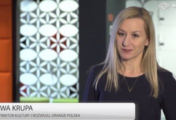 W czasie pandemii biznes coraz chętniej sięga po szkolenia w wirtualnej rzeczywistości. Dają one niemal dwa razy lepsze wyniki niż tradycyjne zajęci