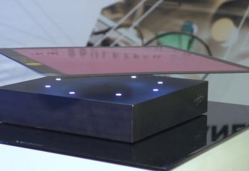 Nowy rekord wydajności ogniw fotowoltaicznych dzięki perowskitom. Technologię rozwijają także Polacy