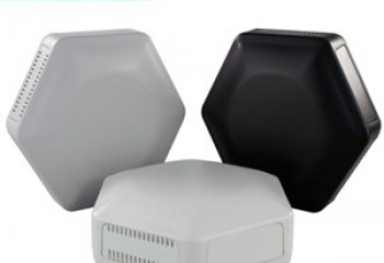 Obudowy Hex-Box IoT
