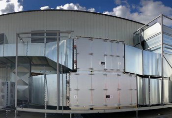 Finał Konkursu dla Projektantów - Hisense VRF Design Contest 2020