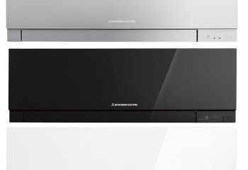 Jak dobrać moc klimatyzatora? Wszystko co musisz wiedzieć.