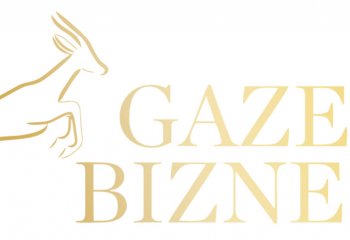 Wienkra -Gazele Biznesu 2020