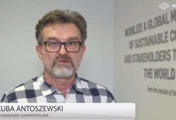 Już prawie 80 proc. Polaków uważa zagrożenia środowiskowe za poważne. Nadal jednak ich wiedza na temat zmian klimatycznych jest niewielka