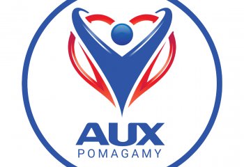 Rusza PROJEKT AUX POMAGAMY 