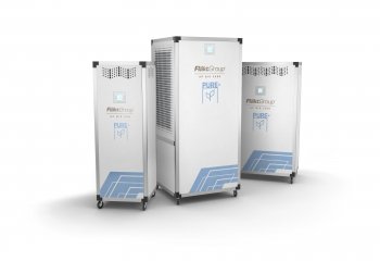 Oczyszczacz powietrza AP BIO