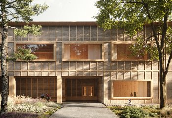 Prokeologiczne przedszkole według WXCA