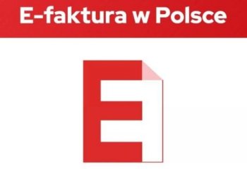 E-faktura ułatwi prowadzenie biznesu