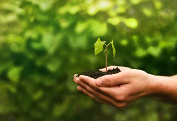 Rok 2021 wyzwaniem dla rynku agregatów chłodniczych i pomp ciepła