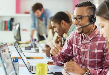 Jak firma IDEO wpływa na innowacyjność pracowników?