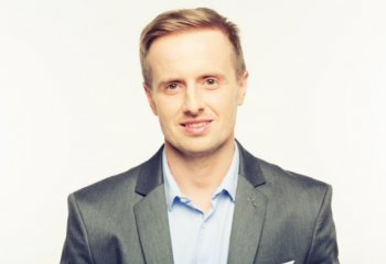 Firmy nie potrzebują influencerów. Pracownik to najlepszy ambasador marki