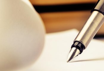 Slim VAT z podpisem prezydenta