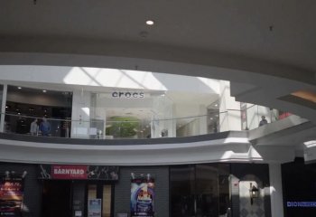  Odpowiedni klimat dzięki systemom LG HVAC: zastosowania komercyjne