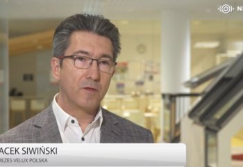 Od 2021 roku nowe, bardziej rygorystyczne wymogi energooszczędności w budynkach. Rząd wprowadza przejściowe ułatwienia dla inwestorów i deweloperów