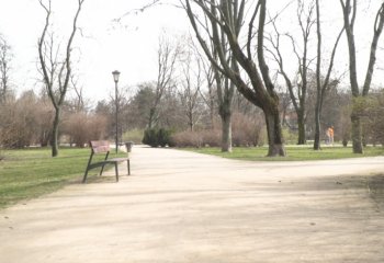 Sztuczna inteligencja będzie przewidywać pogodę. Prognozy będą szybsze i dokładniejsze niż dotychczas