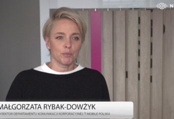 Telekomy ruszają z proekologicznymi ofertami. Coraz więcej klientów będzie wybierać używane smartfony zamiast nowych