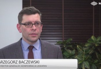 Początek roku przyniesie wiele nowych obciążeń dla firm. Część z nich dotknie również konsumentów