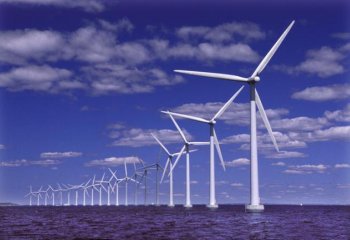 Polska energetyka – największe zmiany i inwestycje w 2020 roku