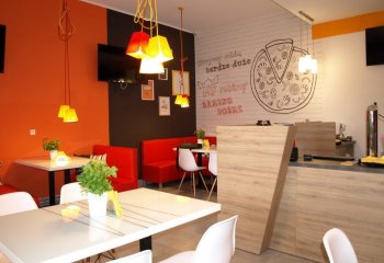 Ratunek dla gastronomii i rolnictwa – zwolniony z ZUS i PIT bon 500+ na posiłki dla pracowników