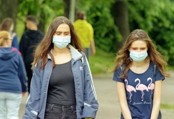 Polacy nie wiedzą, czego się spodziewać po 2021 roku