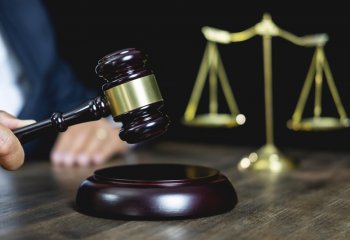 Nowe Prawo zamówień publicznych 2021