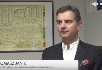 Polskie małe i średnie firmy toczą w sieci nierówną walkę z globalnymi gigantami. Potrzebne są nowe regulacje rynku